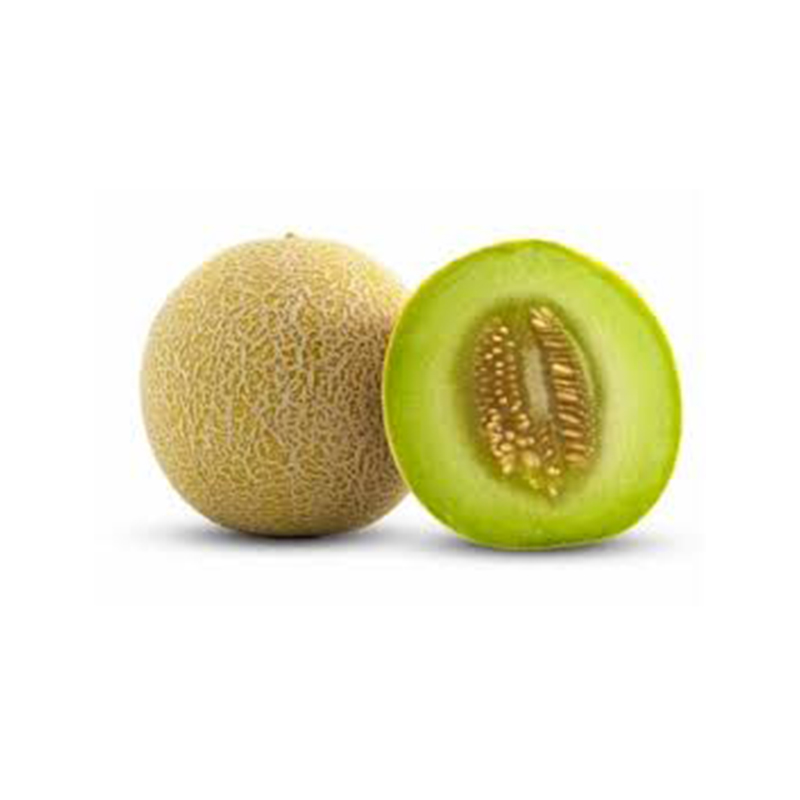honey dewmelon